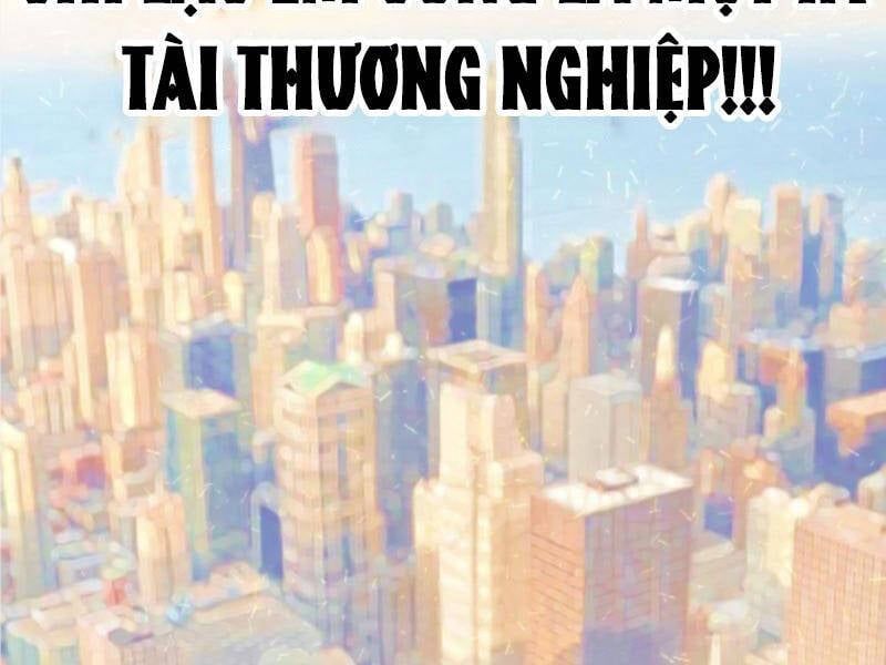 đọc truyện Ta Có 90 Tỷ Tiền Liếm Cẩu! Chương 197 ảnh 47 tại Thiên Thai Truyện