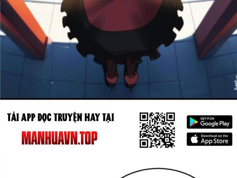 đọc truyện Ta Có 90 Tỷ Tiền Liếm Cẩu! Chương 197 ảnh 49 tại Thiên Thai Truyện