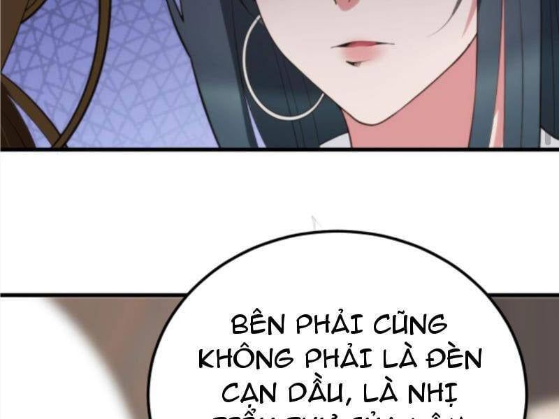 đọc truyện Ta Có 90 Tỷ Tiền Liếm Cẩu! Chương 197 ảnh 53 tại Thiên Thai Truyện