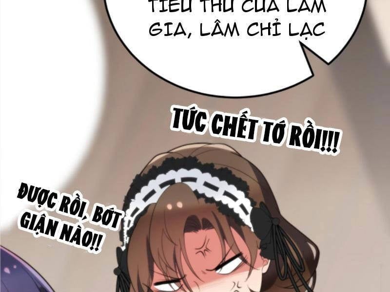 đọc truyện Ta Có 90 Tỷ Tiền Liếm Cẩu! Chương 197 ảnh 54 tại Thiên Thai Truyện