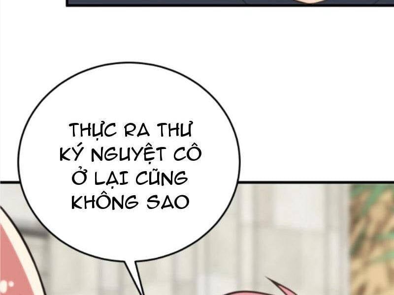 đọc truyện Ta Có 90 Tỷ Tiền Liếm Cẩu! Chương 197 ảnh 7 tại Thiên Thai Truyện