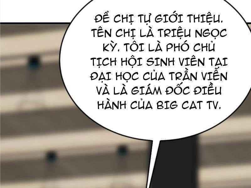 đọc truyện Ta Có 90 Tỷ Tiền Liếm Cẩu! Chương 197 ảnh 63 tại Thiên Thai Truyện