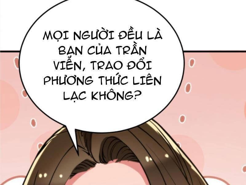 đọc truyện Ta Có 90 Tỷ Tiền Liếm Cẩu! Chương 197 ảnh 69 tại Thiên Thai Truyện