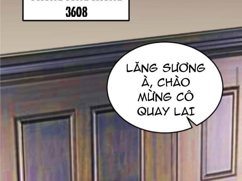 đọc truyện Ta Có 90 Tỷ Tiền Liếm Cẩu! Chương 198 ảnh 14 tại Thiên Thai Truyện