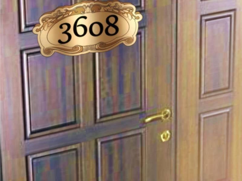 đọc truyện Ta Có 90 Tỷ Tiền Liếm Cẩu! Chương 198 ảnh 15 tại Thiên Thai Truyện