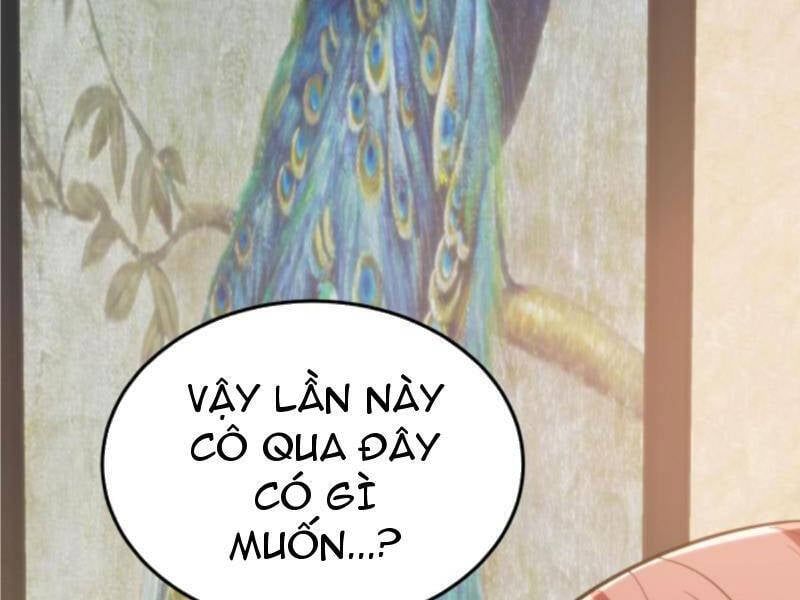 đọc truyện Ta Có 90 Tỷ Tiền Liếm Cẩu! Chương 198 ảnh 24 tại Thiên Thai Truyện