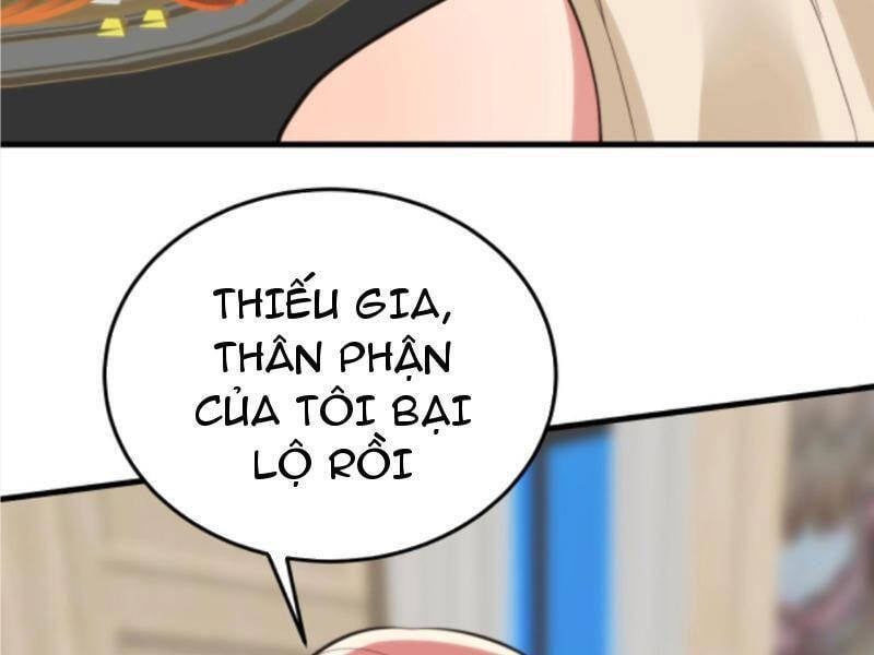 đọc truyện Ta Có 90 Tỷ Tiền Liếm Cẩu! Chương 198 ảnh 27 tại Thiên Thai Truyện
