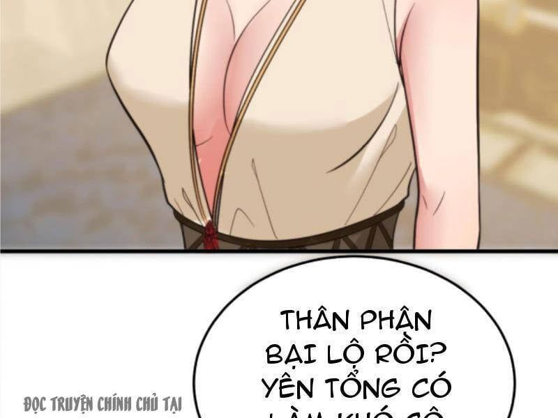 đọc truyện Ta Có 90 Tỷ Tiền Liếm Cẩu! Chương 198 ảnh 29 tại Thiên Thai Truyện