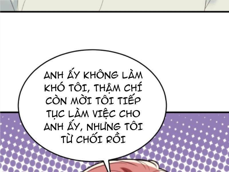 đọc truyện Ta Có 90 Tỷ Tiền Liếm Cẩu! Chương 198 ảnh 33 tại Thiên Thai Truyện