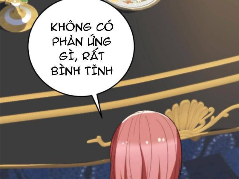 đọc truyện Ta Có 90 Tỷ Tiền Liếm Cẩu! Chương 198 ảnh 38 tại Thiên Thai Truyện