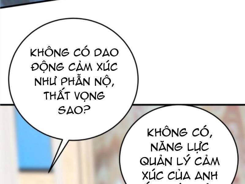 đọc truyện Ta Có 90 Tỷ Tiền Liếm Cẩu! Chương 198 ảnh 40 tại Thiên Thai Truyện