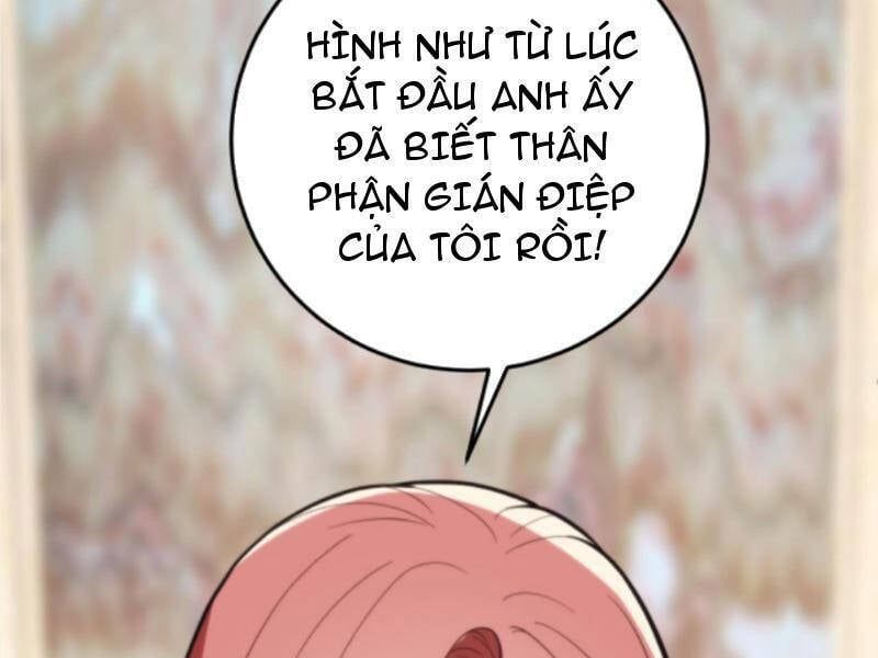 đọc truyện Ta Có 90 Tỷ Tiền Liếm Cẩu! Chương 198 ảnh 45 tại Thiên Thai Truyện