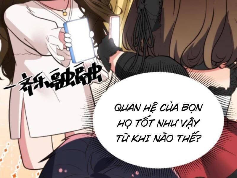 đọc truyện Ta Có 90 Tỷ Tiền Liếm Cẩu! Chương 198 ảnh 6 tại Thiên Thai Truyện