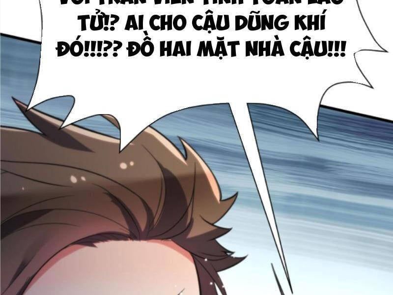 đọc truyện Ta Có 90 Tỷ Tiền Liếm Cẩu! Chương 198 ảnh 70 tại Thiên Thai Truyện