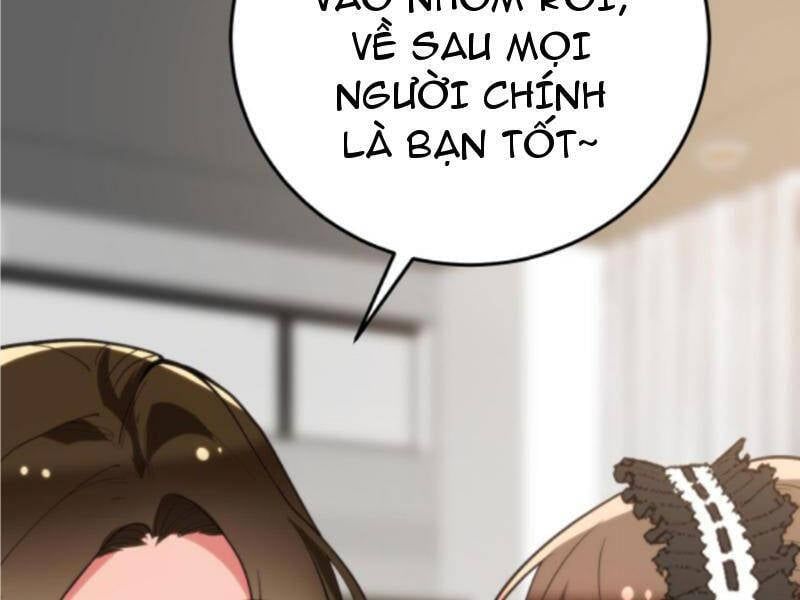 đọc truyện Ta Có 90 Tỷ Tiền Liếm Cẩu! Chương 198 ảnh 8 tại Thiên Thai Truyện