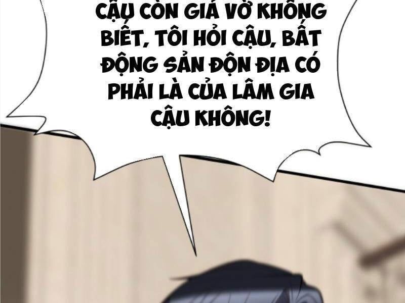 đọc truyện Ta Có 90 Tỷ Tiền Liếm Cẩu! Chương 198 ảnh 74 tại Thiên Thai Truyện