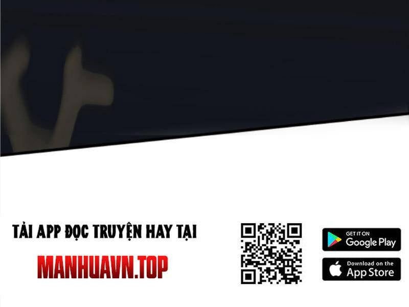 đọc truyện Ta Có 90 Tỷ Tiền Liếm Cẩu! Chương 198 ảnh 79 tại Thiên Thai Truyện