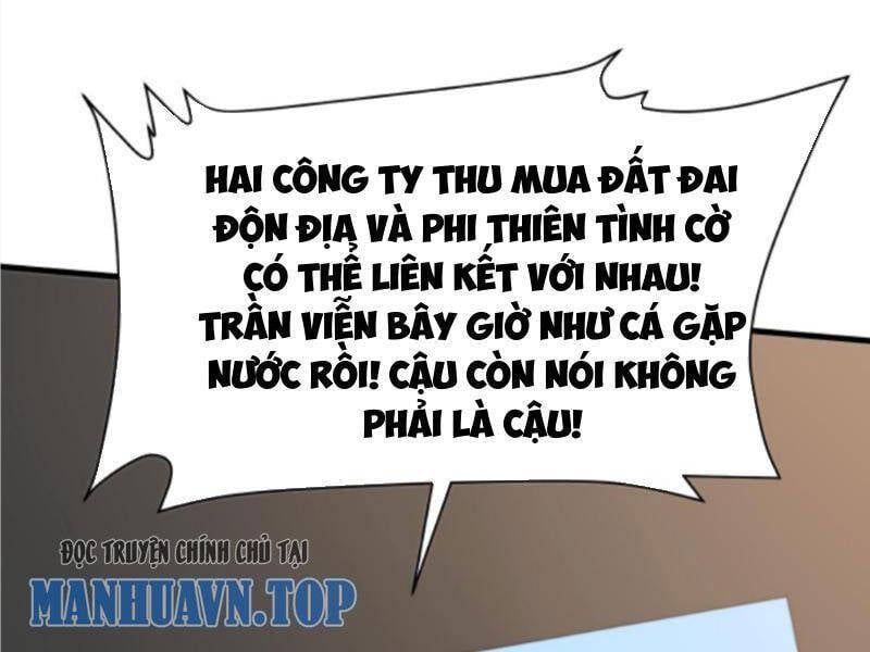 đọc truyện Ta Có 90 Tỷ Tiền Liếm Cẩu! Chương 198 ảnh 80 tại Thiên Thai Truyện