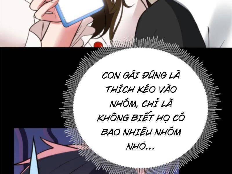 đọc truyện Ta Có 90 Tỷ Tiền Liếm Cẩu! Chương 198 ảnh 10 tại Thiên Thai Truyện