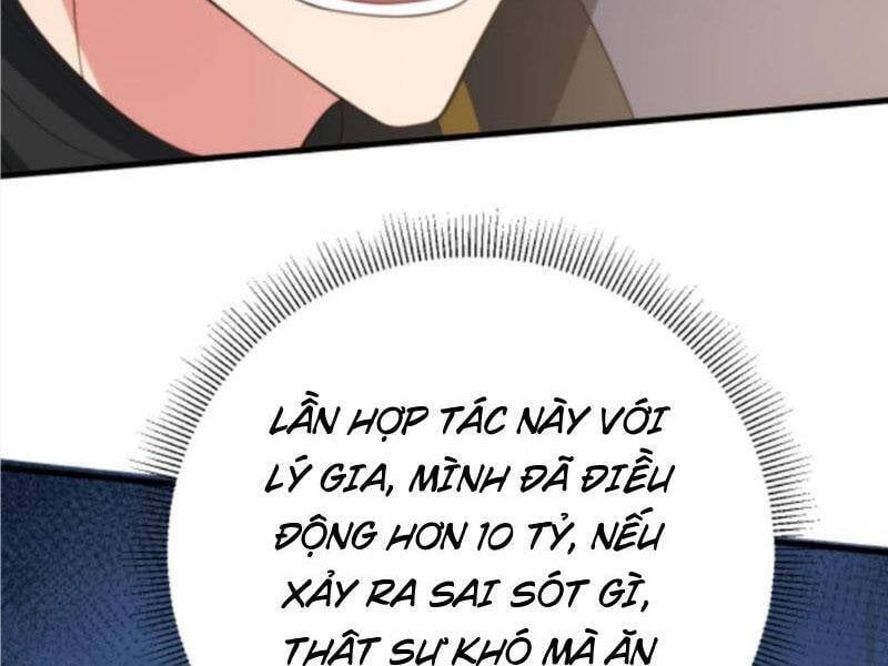 đọc truyện Ta Có 90 Tỷ Tiền Liếm Cẩu! Chương 199 ảnh 13 tại Thiên Thai Truyện