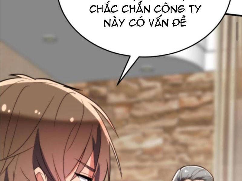 đọc truyện Ta Có 90 Tỷ Tiền Liếm Cẩu! Chương 199 ảnh 17 tại Thiên Thai Truyện