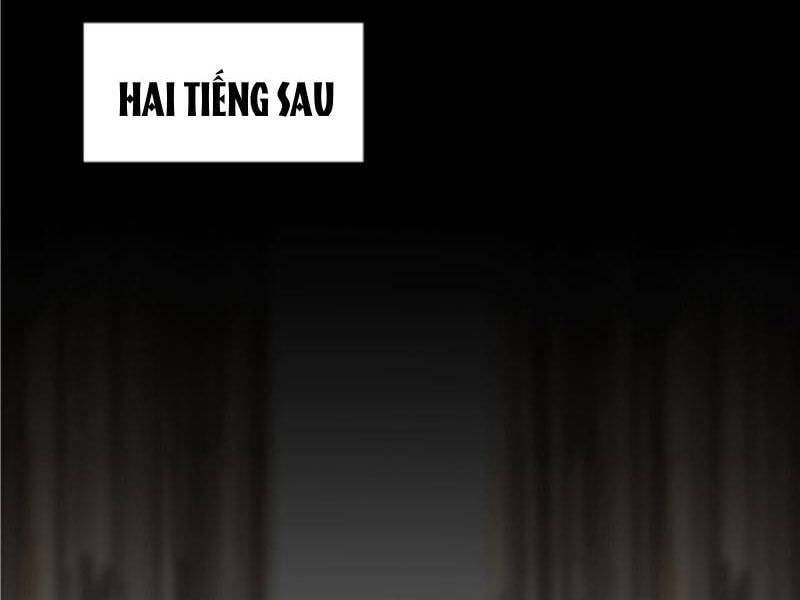 đọc truyện Ta Có 90 Tỷ Tiền Liếm Cẩu! Chương 199 ảnh 24 tại Thiên Thai Truyện