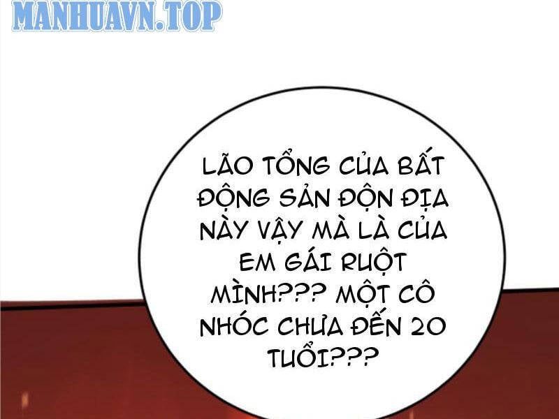 đọc truyện Ta Có 90 Tỷ Tiền Liếm Cẩu! Chương 199 ảnh 28 tại Thiên Thai Truyện