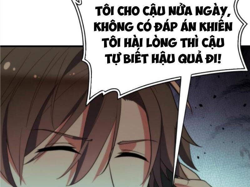 đọc truyện Ta Có 90 Tỷ Tiền Liếm Cẩu! Chương 199 ảnh 4 tại Thiên Thai Truyện