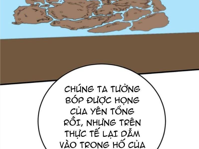 đọc truyện Ta Có 90 Tỷ Tiền Liếm Cẩu! Chương 199 ảnh 39 tại Thiên Thai Truyện