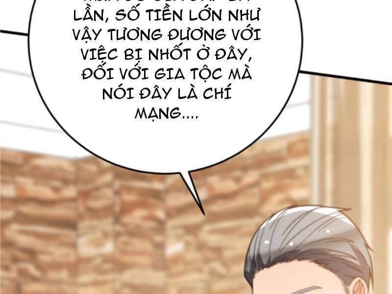 đọc truyện Ta Có 90 Tỷ Tiền Liếm Cẩu! Chương 199 ảnh 42 tại Thiên Thai Truyện