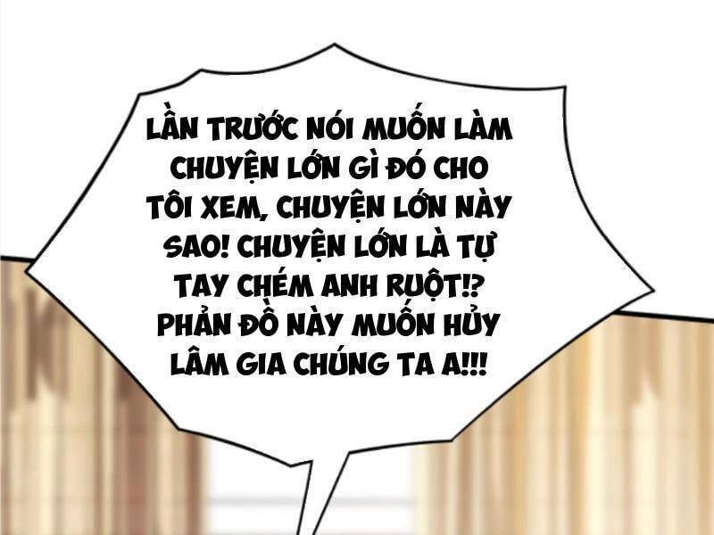 đọc truyện Ta Có 90 Tỷ Tiền Liếm Cẩu! Chương 199 ảnh 48 tại Thiên Thai Truyện