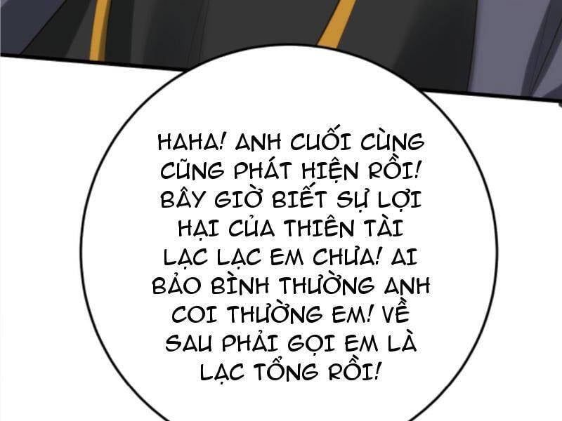 đọc truyện Ta Có 90 Tỷ Tiền Liếm Cẩu! Chương 199 ảnh 57 tại Thiên Thai Truyện