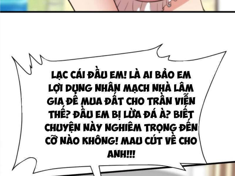 đọc truyện Ta Có 90 Tỷ Tiền Liếm Cẩu! Chương 199 ảnh 60 tại Thiên Thai Truyện