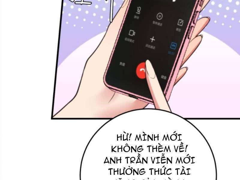 đọc truyện Ta Có 90 Tỷ Tiền Liếm Cẩu! Chương 199 ảnh 65 tại Thiên Thai Truyện