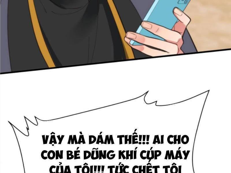 đọc truyện Ta Có 90 Tỷ Tiền Liếm Cẩu! Chương 199 ảnh 69 tại Thiên Thai Truyện