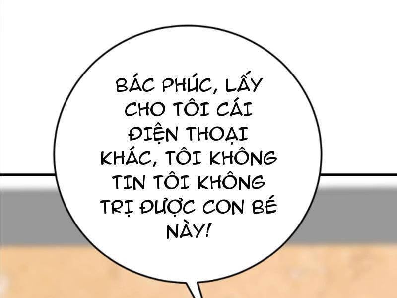 đọc truyện Ta Có 90 Tỷ Tiền Liếm Cẩu! Chương 199 ảnh 72 tại Thiên Thai Truyện