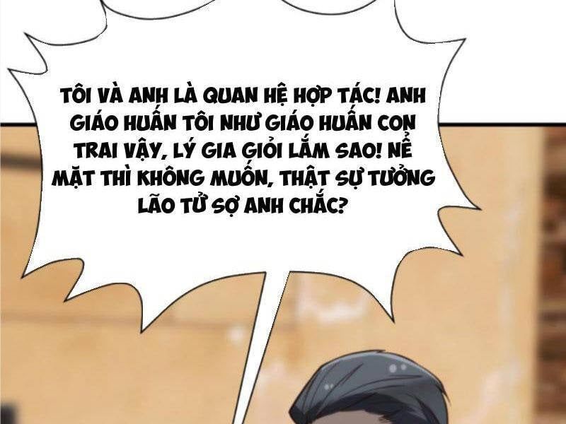 đọc truyện Ta Có 90 Tỷ Tiền Liếm Cẩu! Chương 199 ảnh 10 tại Thiên Thai Truyện