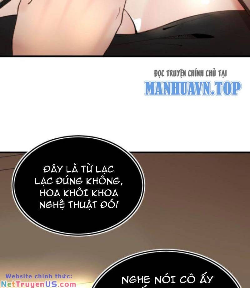 đọc truyện Ta Có 90 Tỷ Tiền Liếm Cẩu! Chương 2 ảnh 18 tại Thiên Thai Truyện