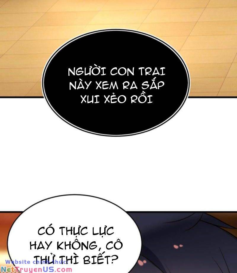đọc truyện Ta Có 90 Tỷ Tiền Liếm Cẩu! Chương 2 ảnh 21 tại Thiên Thai Truyện