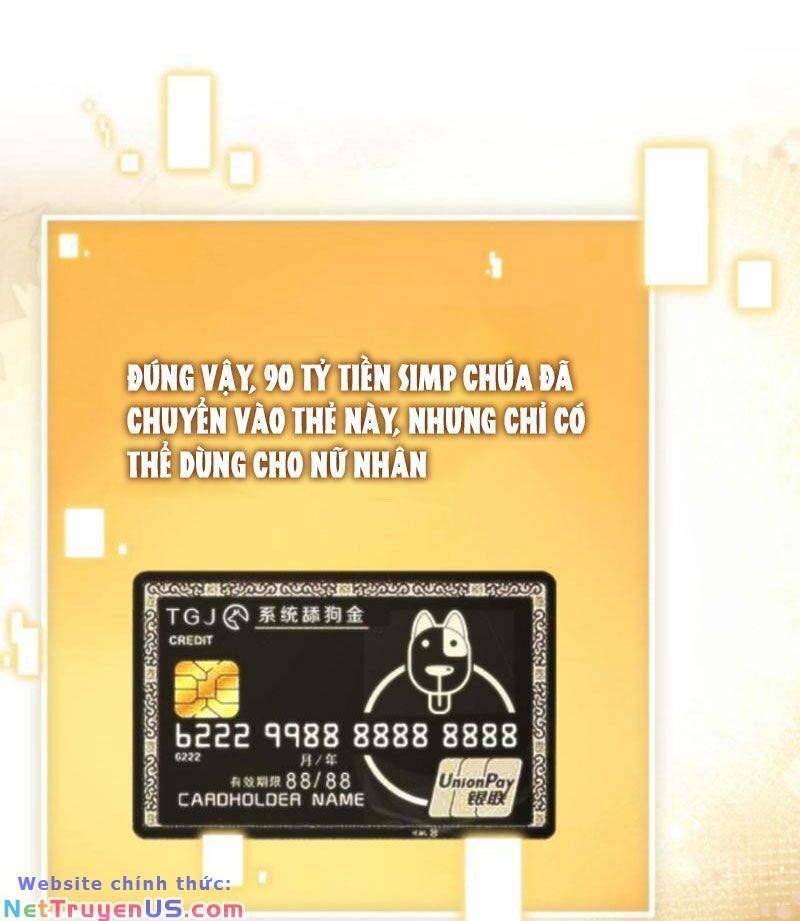 đọc truyện Ta Có 90 Tỷ Tiền Liếm Cẩu! Chương 2 ảnh 8 tại Thiên Thai Truyện