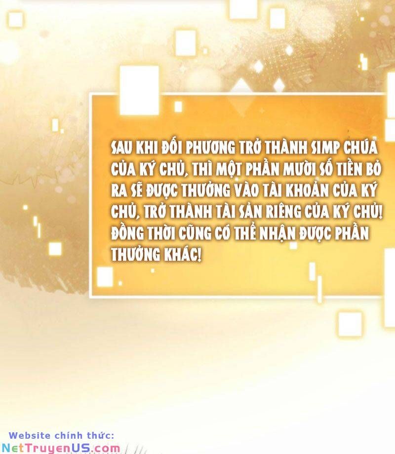 đọc truyện Ta Có 90 Tỷ Tiền Liếm Cẩu! Chương 2 ảnh 9 tại Thiên Thai Truyện
