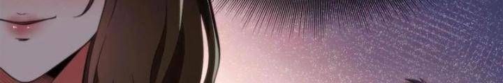 đọc truyện Ta Có 90 Tỷ Tiền Liếm Cẩu! Chương 20 ảnh 5 tại Thiên Thai Truyện