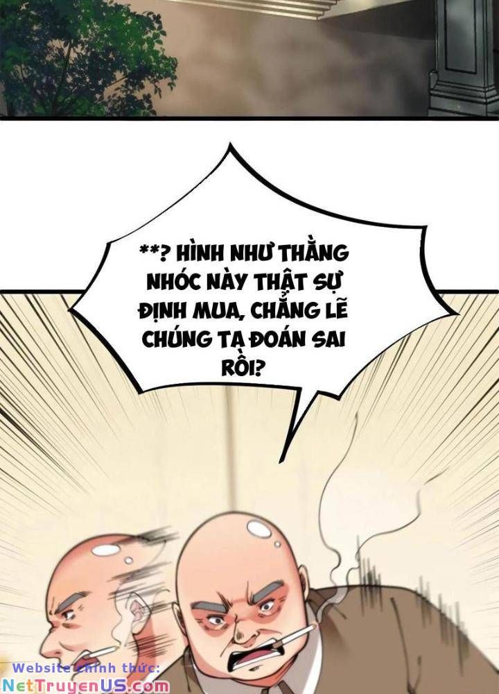 đọc truyện Ta Có 90 Tỷ Tiền Liếm Cẩu! Chương 20 ảnh 50 tại Thiên Thai Truyện