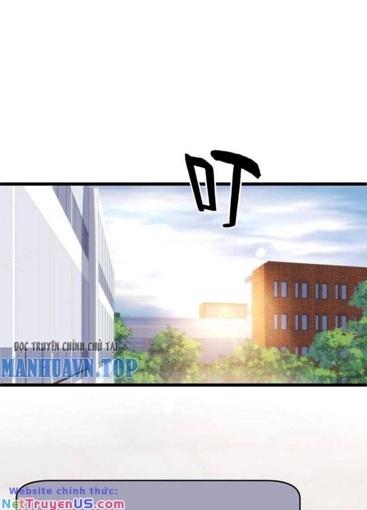 đọc truyện Ta Có 90 Tỷ Tiền Liếm Cẩu! Chương 20 ảnh 58 tại Thiên Thai Truyện