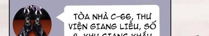 đọc truyện Ta Có 90 Tỷ Tiền Liếm Cẩu! Chương 20 ảnh 59 tại Thiên Thai Truyện