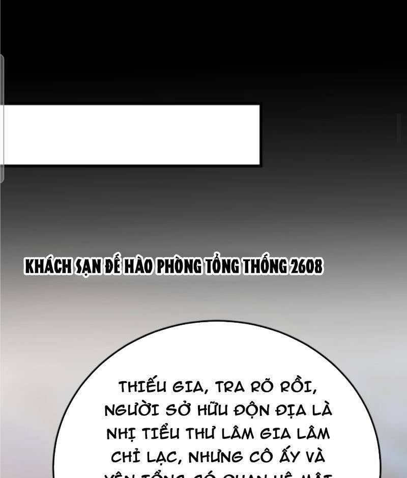 đọc truyện Ta Có 90 Tỷ Tiền Liếm Cẩu! Chương 200 ảnh 20 tại Thiên Thai Truyện