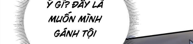 đọc truyện Ta Có 90 Tỷ Tiền Liếm Cẩu! Chương 200 ảnh 51 tại Thiên Thai Truyện