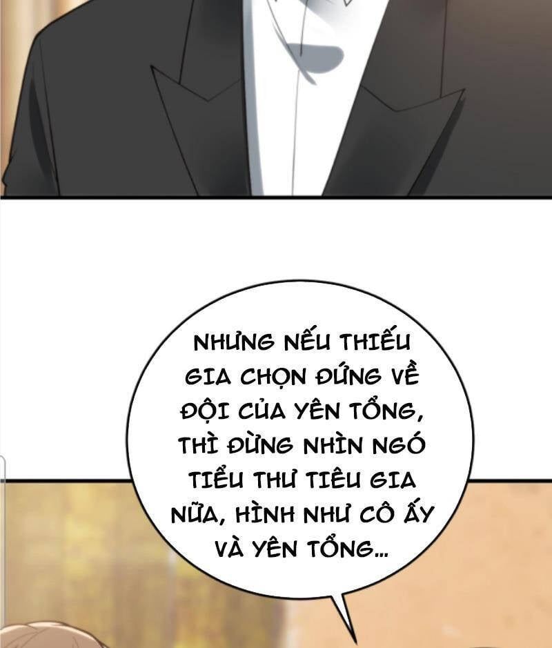 đọc truyện Ta Có 90 Tỷ Tiền Liếm Cẩu! Chương 200 ảnh 7 tại Thiên Thai Truyện