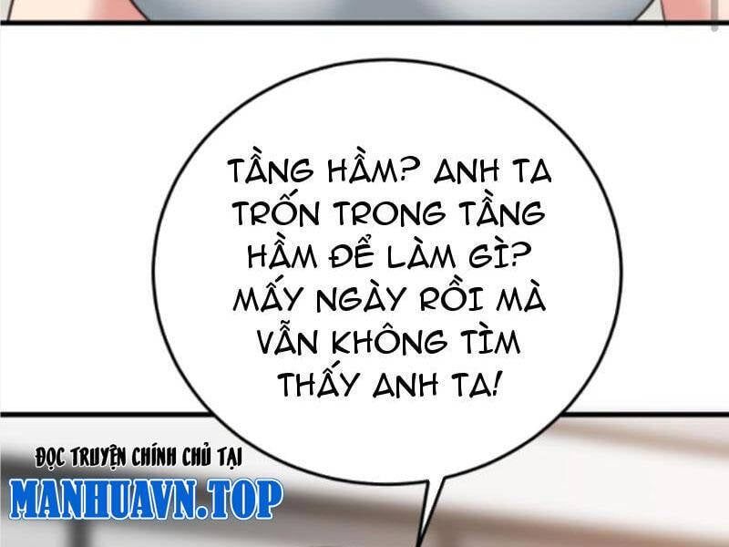 đọc truyện Ta Có 90 Tỷ Tiền Liếm Cẩu! Chương 201 ảnh 12 tại Thiên Thai Truyện
