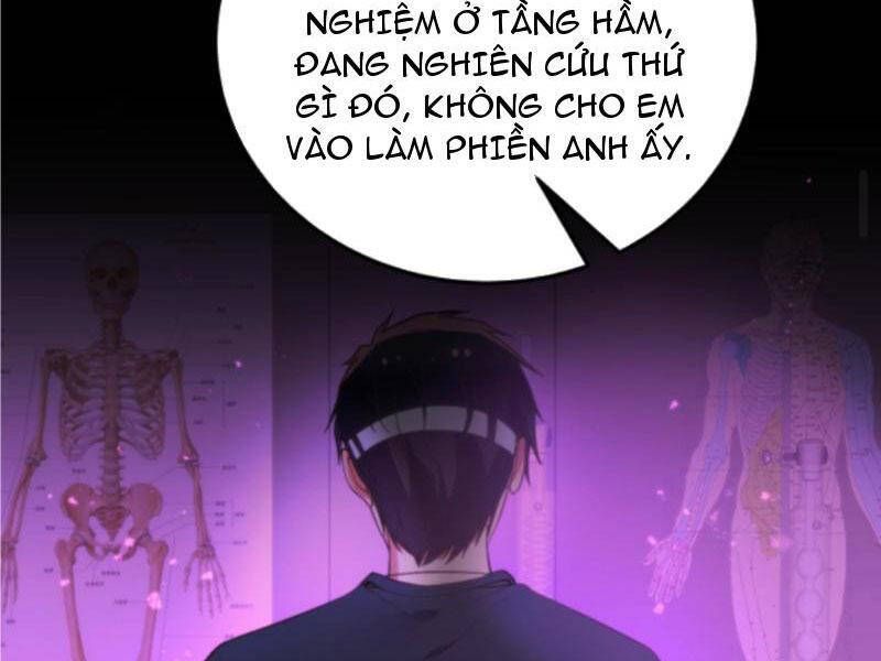 đọc truyện Ta Có 90 Tỷ Tiền Liếm Cẩu! Chương 201 ảnh 15 tại Thiên Thai Truyện